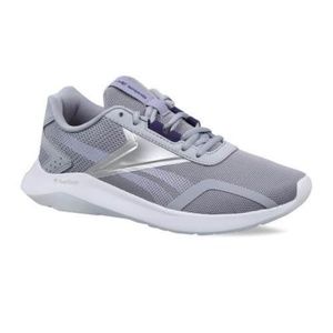 BRAND NEW women Reebok energylux 2.0 running shoes size US 6.5